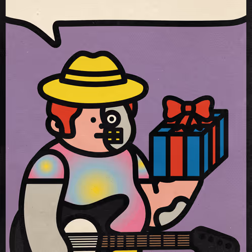 JPG SCRAPPY #597