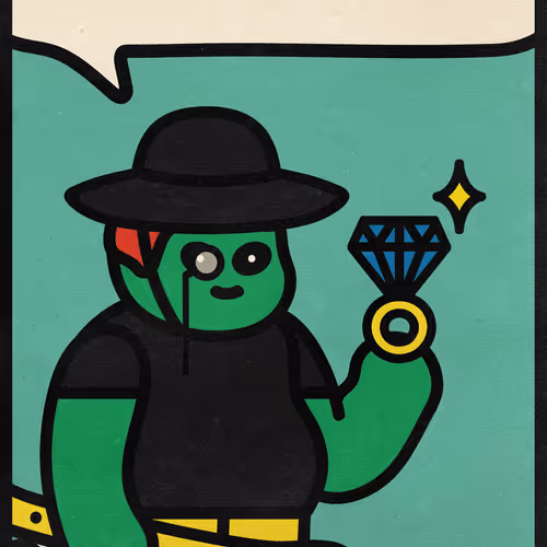 Jpgpeople