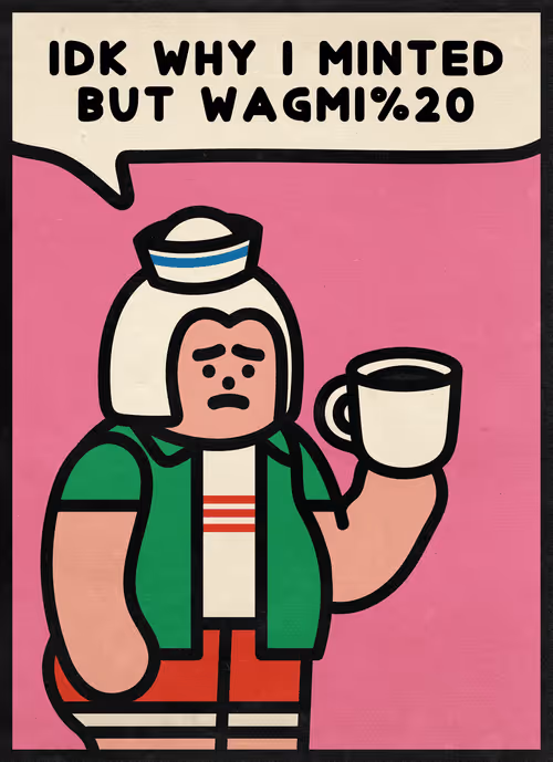 JPG HUMAN  #8379