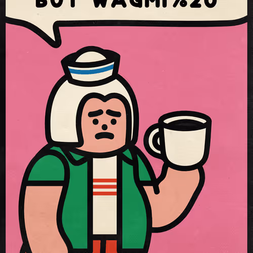 JPG HUMAN  #8379