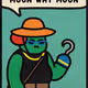 13367