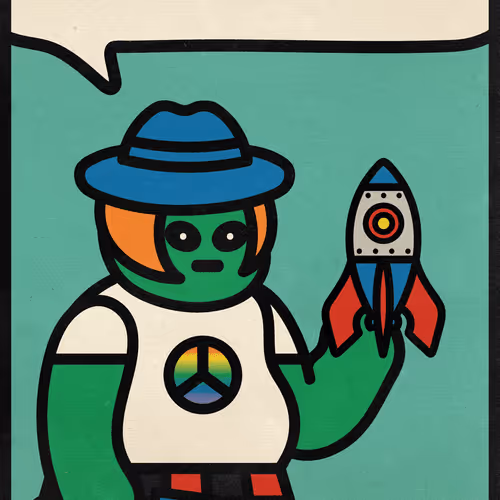 JPG MARTIAN #4193