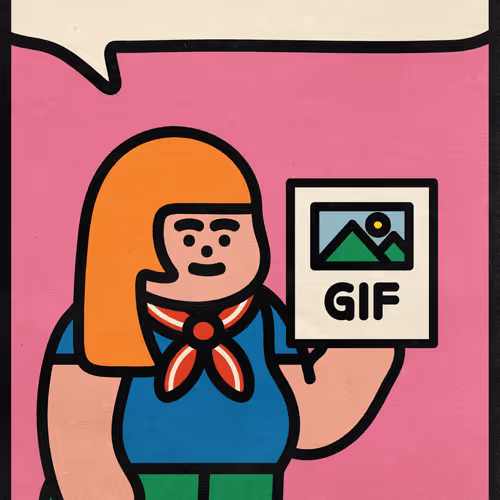 JPG HUMAN  #724