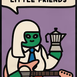 JPG MARTIAN #5849