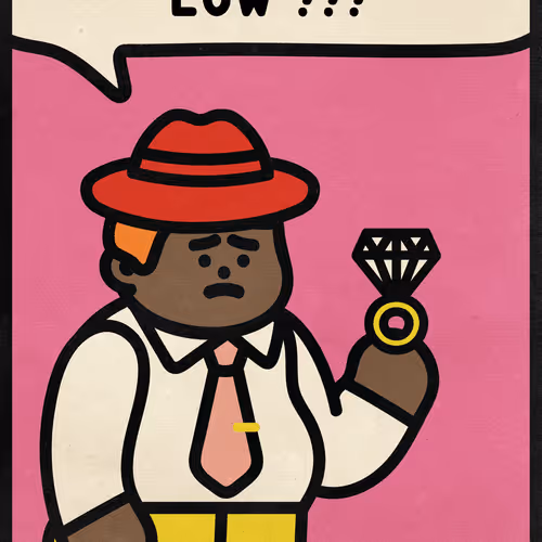 JPG HUMAN #8182