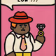 45551