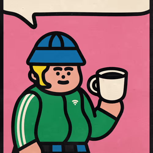 JPG HUMAN  #8728