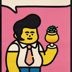 JPG HUMAN #6358