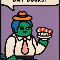 JPG MARTIAN #8529