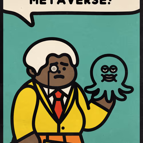 JPG HUMAN #7221