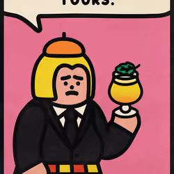 JPG HUMAN  #4387