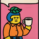 15359