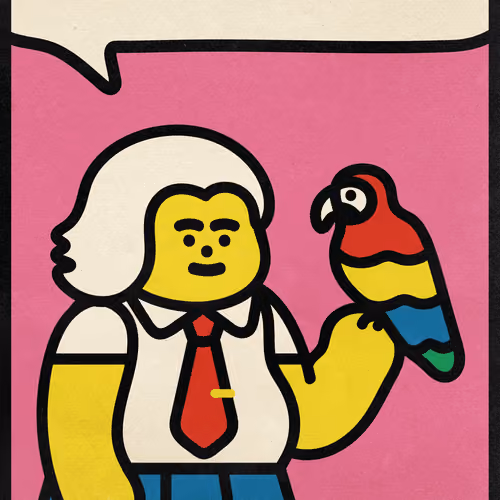 JPG HUMAN #2700