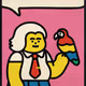 21660