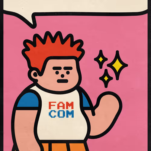 JPG HUMAN  #8186