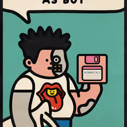 JPG SCRAPPY #5388