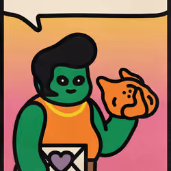 JPG MARTIAN #1038