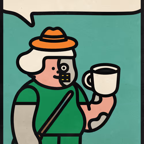 Jpgpeople