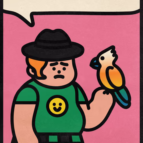 JPG HUMAN  #5781