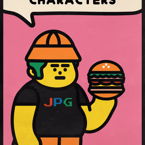 JPG HUMAN #4563