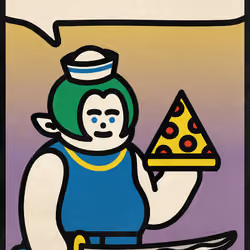 JPG ELF #6466