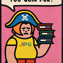 JPG HUMAN  #2153
