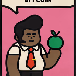 JPG HUMAN #2787