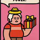12506