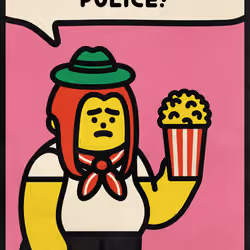 JPG HUMAN #8460