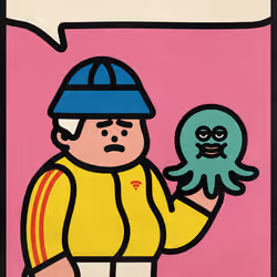 JPG HUMAN  #8795