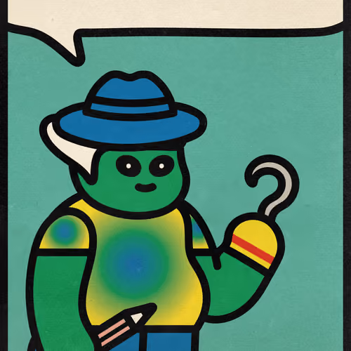 JPG MARTIAN #8287