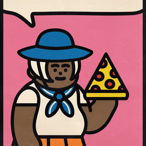 JPG HUMAN #564