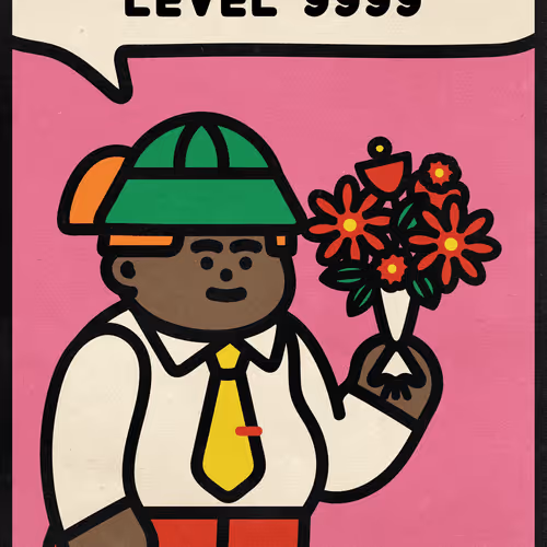 Jpgpeople
