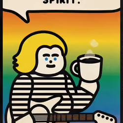 JPG KURT #8834