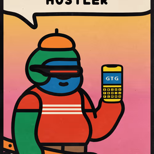 JPG RGB #7604