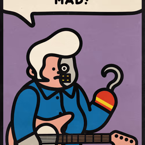 JPG SCRAPPY #5