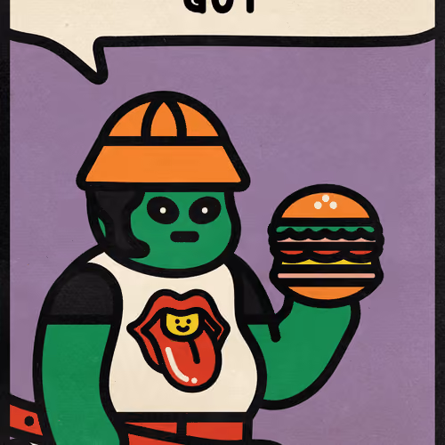 JPG MARTIAN #1302