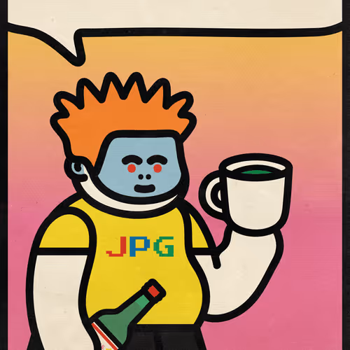 JPG YETI #2039