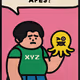 10706