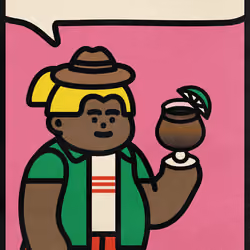 JPG HUMAN #2220