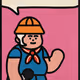 12745
