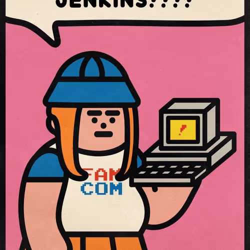 JPG HUMAN  #6413