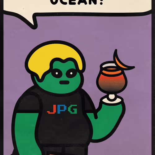 Jpgpeople