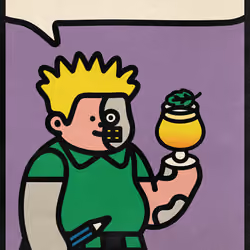 JPG SCRAPPY #7227