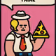 40357