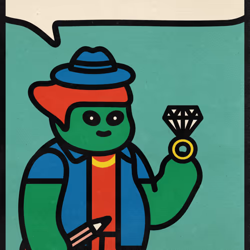 JPG MARTIAN #7957
