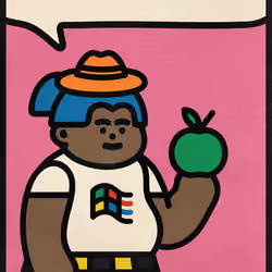 JPG HUMAN #3190