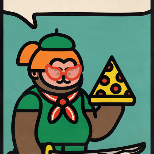 Jpgpeople