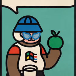 JPG MACAQUE #8353
