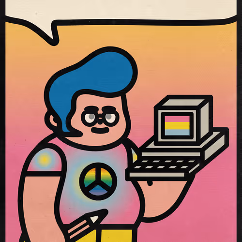 Jpgpeople